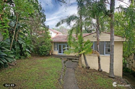 111 Woodland St, Balgowlah, NSW 2093