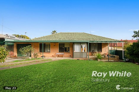 17 Bungarra St, Hillbank, SA 5112