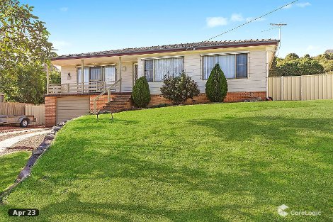 4 Davis St, Speers Point, NSW 2284