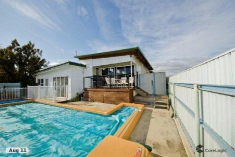 14 Montifiore St, Norwood, TAS 7250