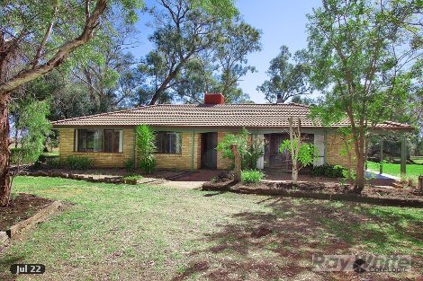 86 Egans Lane, Narrabri, NSW 2390