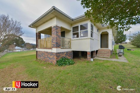 1 Selina St, Bendemeer, NSW 2355