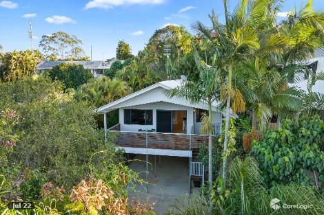 13 Summerfield Ct, Bli Bli, QLD 4560