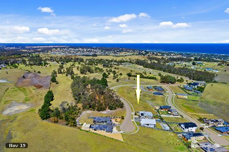 71 Country Club Dr, Lakes Entrance, VIC 3909