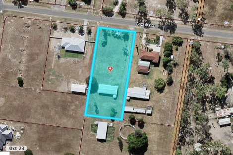 10a Low St, Kensington, QLD 4670