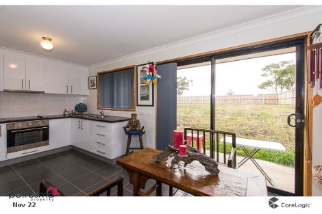 7 Beatrice Pl, Bridgewater, TAS 7030