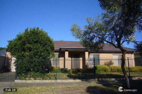 91 Warren Ave, Blair Athol, SA 5084