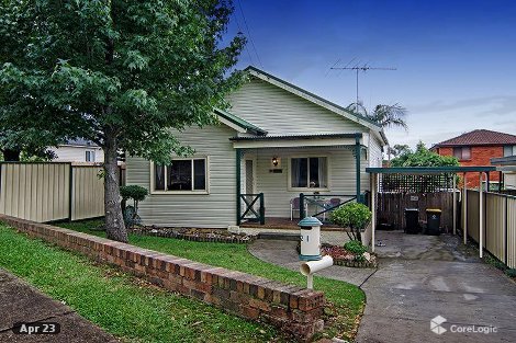 21 Auburn St, Parramatta, NSW 2150