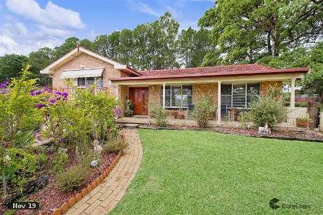 38 Turpentine Cres, Wauchope, NSW 2446