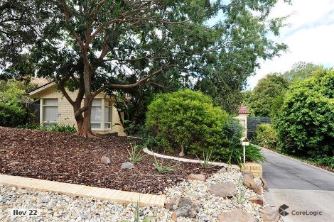 1 Longview Cres, O'Halloran Hill, SA 5158