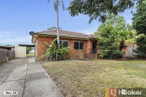 32 Craig St, Punchbowl, NSW 2196