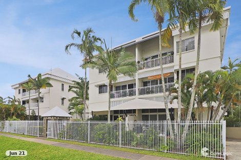 21/208 Grafton St, Cairns North, QLD 4870