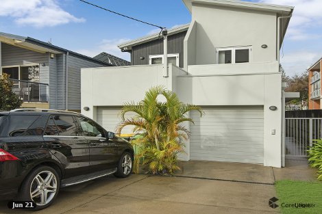 2/48 Mclean St, Coolangatta, QLD 4225