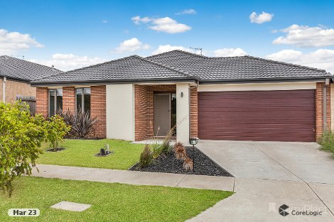 5 Park View Dr, Kilmore, VIC 3764