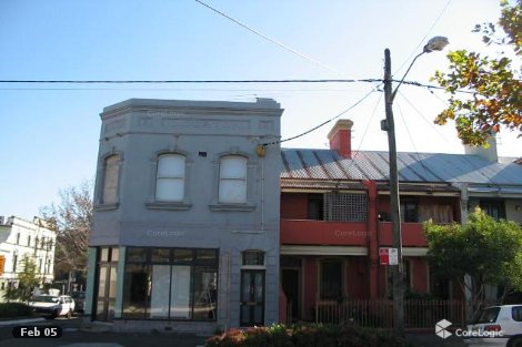 372 Wilson St, Darlington, NSW 2008