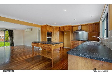 330 Oaklands Rd, Bald Hills, NSW 2549