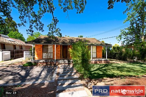 34 Burn St, Downer, ACT 2602