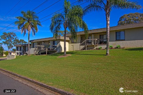 7/47 Fischer St, Goonellabah, NSW 2480