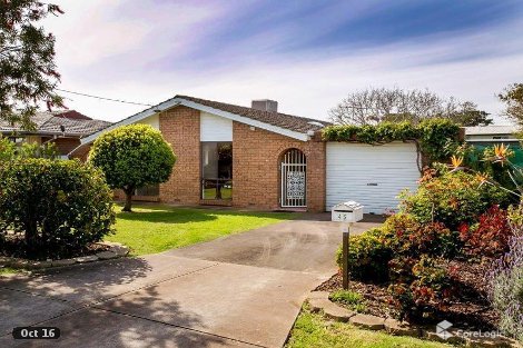 45 Desoto Dr, Port Willunga, SA 5173