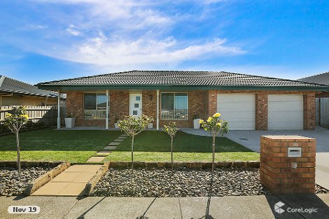 38 Darwinia St, Dennington, VIC 3280