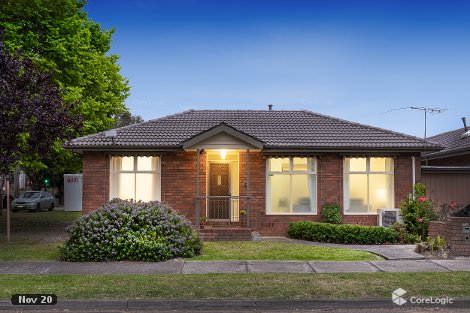 2/85 Mackie Rd, Mulgrave, VIC 3170