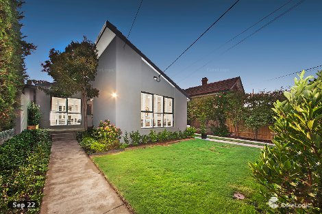 13a Moodie St, Caulfield East, VIC 3145