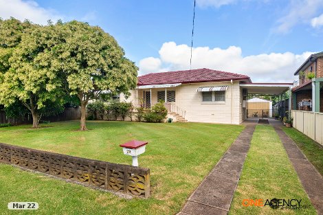 29 Church St, Singleton, NSW 2330