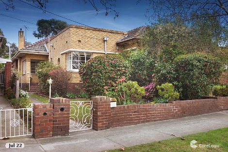 45 Mooltan St, Travancore, VIC 3032