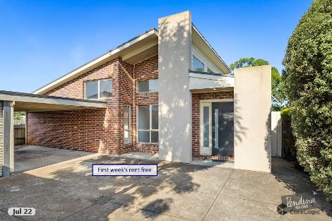 231a Military Rd, Avondale Heights, VIC 3034