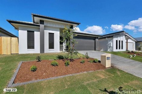 24 Bourke Cres, Nudgee, QLD 4014