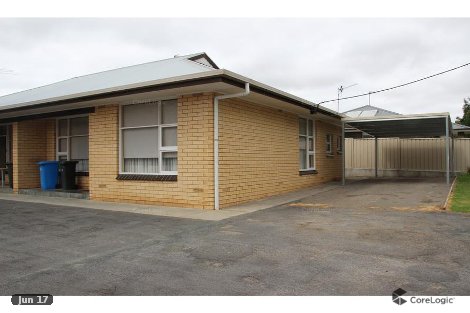 1/11 Duigan St, Mount Gambier, SA 5290