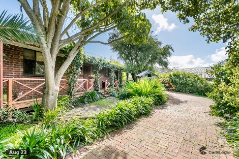 54 Alpine Rd, Seacombe Heights, SA 5047