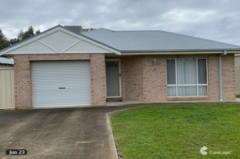 10 Bruton St, Tocumwal, NSW 2714