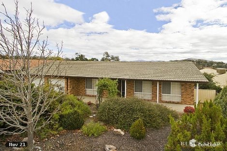 144 Julia Flynn Ave, Isaacs, ACT 2607