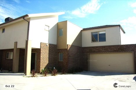 10/566-568 Springvale Rd, Springvale South, VIC 3172