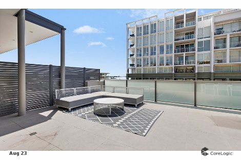 102/123 King St, Newcastle, NSW 2300