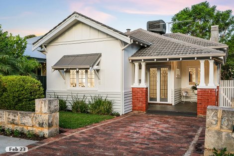 56 Yilgarn St, Shenton Park, WA 6008