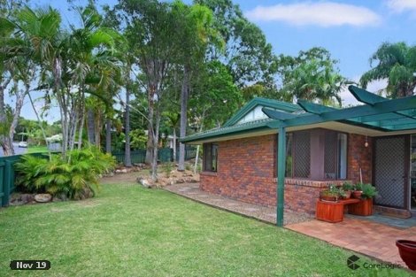 9 Brigalow St, Caloundra West, QLD 4551