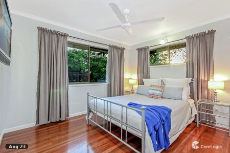 44 Bergin Rd, Ferny Grove, QLD 4055