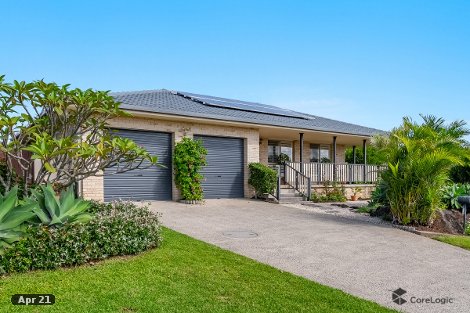 5 Isabella Dr, Skennars Head, NSW 2478