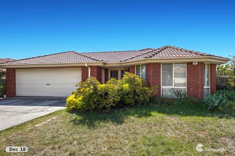 29 Dandarriga Way, Delahey, VIC 3037