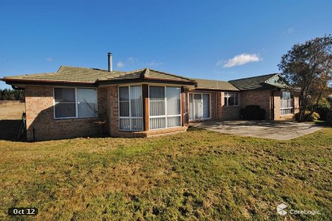 2 Forest Ridge Dr, Wallerawang, NSW 2845