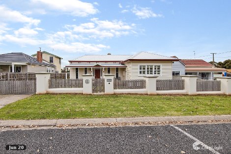 20 Ziegler Pde, Allansford, VIC 3277