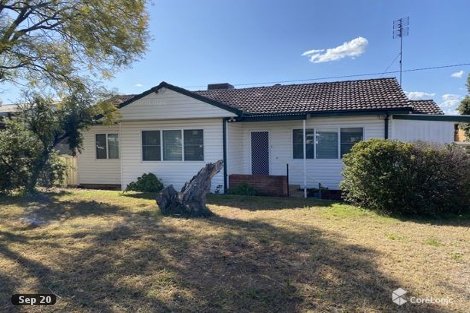 13 Degance St, South Tamworth, NSW 2340