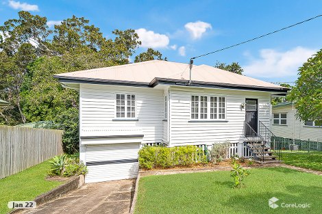 21 Balerang St, Stafford, QLD 4053