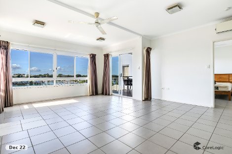 61/32 Marina Bvd, Larrakeyah, NT 0820