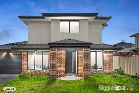 1/18 Peace St, Springvale, VIC 3171