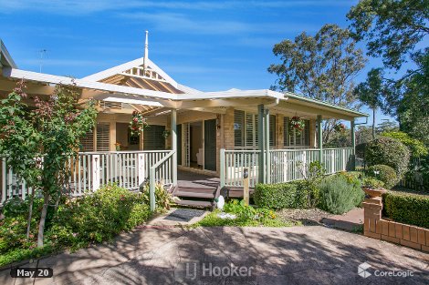 15 Arundel Pl, Valentine, NSW 2280