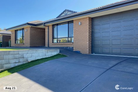 10 Bayley Cct, Trott Park, SA 5158