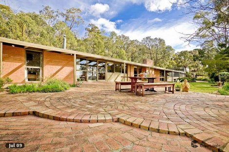 235 Clintons Rd, Smiths Gully, VIC 3760